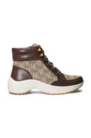 Lauren Ralph Lauren sneakers