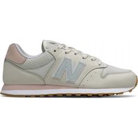 New Balance GW500BC1 Дамски маратонки, бежово, размер 39