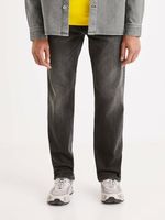 Celio C5 Bonoir5 Jeans Siv