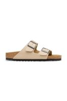 Birkenstock šľapky pánske Arizona