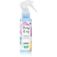 Anwen Pump it Up Volumenspray 100 ml