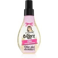 Adorn All Purpose hranilno olje za lase 100 ml