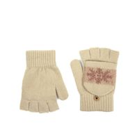 Art Of Polo Unisex's Gloves rk23369-2