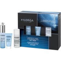 FILORGA GIFTSET HYDRATION ajándékszett (a bőr hidratálásáért és feszességéért)