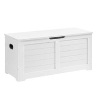 Boxxx TRUHLICA, 100/46/40 cm