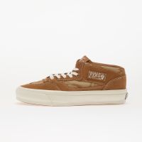 Sneakers Vans LX Half Cab Reissue 33 Desert/ Chipmunk EUR 44