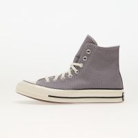 Trampki Converse Chuck 70 Hi Mauve Stone/ Egret/ Black EUR 4
