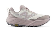 New Balance Fresh Foam X Hierro v9 WHIER2RF Žene - Tenisice New Balance - Bijela - WHIER2RF-6.5 - Size: 6.5