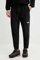 The North Face pantaloni funcționali pentru bărbați SUNRISER
