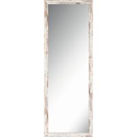 Landscape NÁSTĚNNÉ ZRCADLO 66/186/1,6 cm