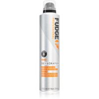 Fudge Finish Skyscraper leicht festigendes Haarlack 300 ml