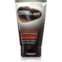 Just for Men Control GX Shampoo szampon do zarostu 118 ml