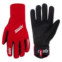 Rukavice Swix Heat Glove