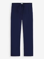 Scotch & Soda Finch Hose Blau