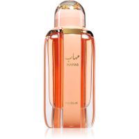 Nusuk Mahab Parfüm Extrakt Unisex 100 ml