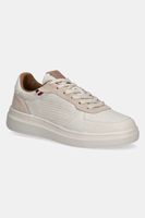 U.S. Polo Assn. sneakers CODY bărbați, culoarea bej, CODY009M/5US2