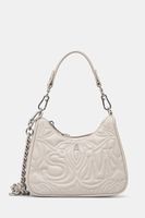 Steve Madden Kabelka Steve Madden Blimited