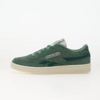 Sneakers Reebok Club C Revenge Field Green/ Metal Green/ Chalk EUR 41