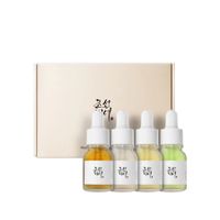 Beauty of Joseon Szérum - Hanbang Serum Discovery Kit