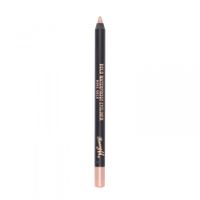 Barry M водоустойчив молив - Bold Waterproof Eyeliner - 9 Rose Gold