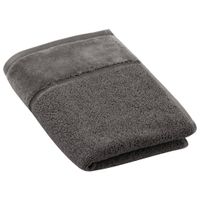 Vossen RUČNÍK PRO HOSTY, 40/60 cm, šedá