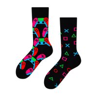 Socken Frogies Gamer´s Socks