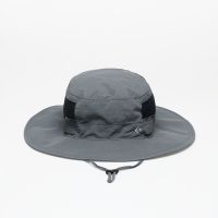 Καπέλο Columbia Bora Bora™ Booney Grill Universal