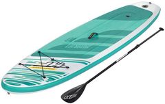 Doska Bestway® 65346, HYDRO-FORCE™ HuaKai, padleboard, 3,05x0,84x0,15 m