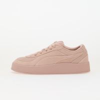 Trampki Puma CA Luxe Elevated Rose Quartz EUR 37.5