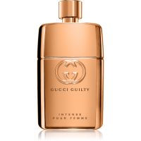 Gucci Guilty Pour Femme Intense парфумована вода для жінок 90 мл