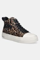 DKNY Tenisky Dkny Yaser