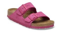 Birkenstock Arizona BS Regular Fit