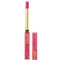 bellaoggi Color Pump Lipstick - Bossy Lady