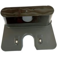Nabíjecí stanice pro Concept VR3000
