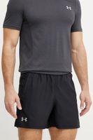 Under Armour športové šortky pánske