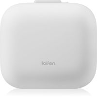 Laifen P3 Pro чохол для бритви White 1 кс