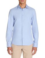 Celio Long Sleeve Shirt Jaitaliano - Men's