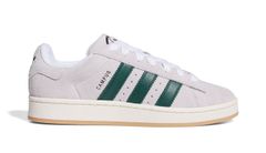 adidas Campus 00s Muškarci - Tenisice adidas Originals - Bijela - JR1647-4.5 - Size: 4.5