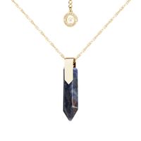 Giorre Woman's Necklace 37690