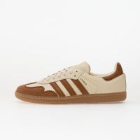 Sneakers adidas Samba Og W Wonder White/ Dubr/ Gold Metallic EUR 38