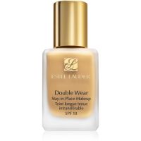 Estée Lauder Double Wear Stay-in-Place dlhotrvajúci make-up SPF 10 odtieň 2N1 Desert Beige 30 ml