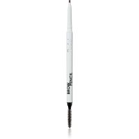 Rodial Brow Pencil молив за вежди цвят Dark Ash Brown 0,09 гр.