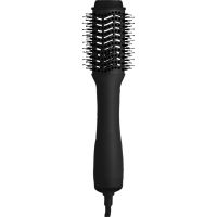 Mermade Blow Dry Brush Sleek Black MH1038 Warmluftbürste 1 St.