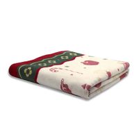 Villeroy & Boch DOMÁCA DEKA, bavlna, 150/200 cm