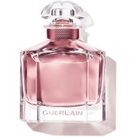 GUERLAIN Mon Guerlain Intense парфумована вода для жінок 100 мл