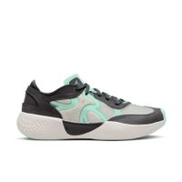 Air Jordan Delta 3 Low "Mint Foam" - Dámske - Tenisky Jordan - Čierne - DM3384-003 - Veľkosť: 37.5