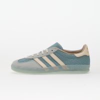 Sneakers adidas Gazelle Indoor Supplier Colour/ Wonder White/ Supplier Colour EUR 37 1/3