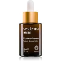 Sesderma Btses зволожуюча сироватка проти мімічних зморшок 30 мл