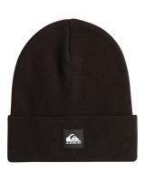 Men's QuikSilver Brigade Beanie