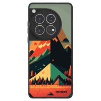 ULTIMATE CASE pro OnePlus 12 5G - Oregon
